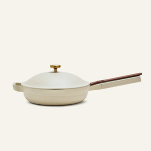 Always Pan 2.0