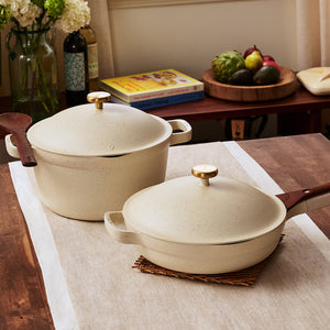 Cookware Duo (7 piece) - Image 2