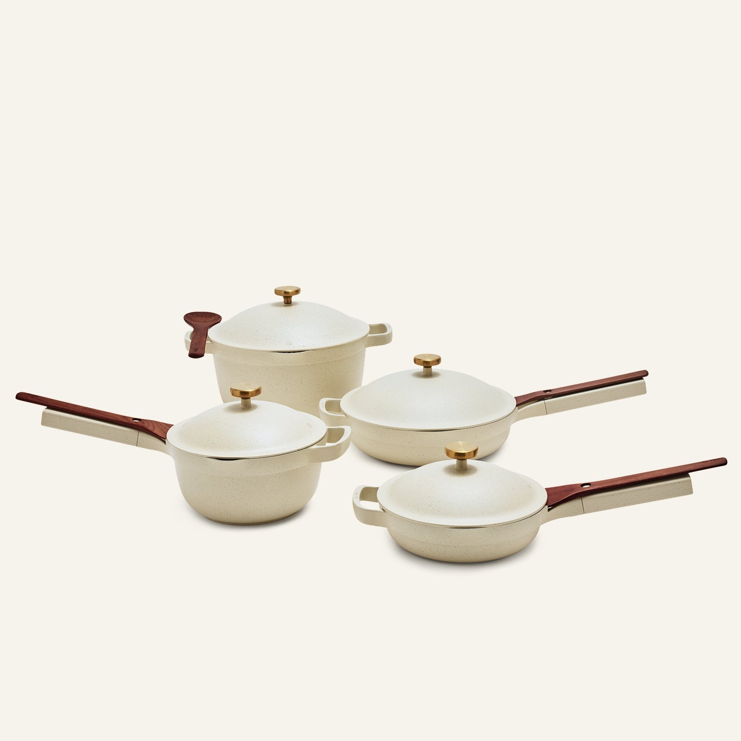 Cookware Set (13 piece)