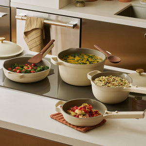 Cookware Set (13 piece) - Image 2