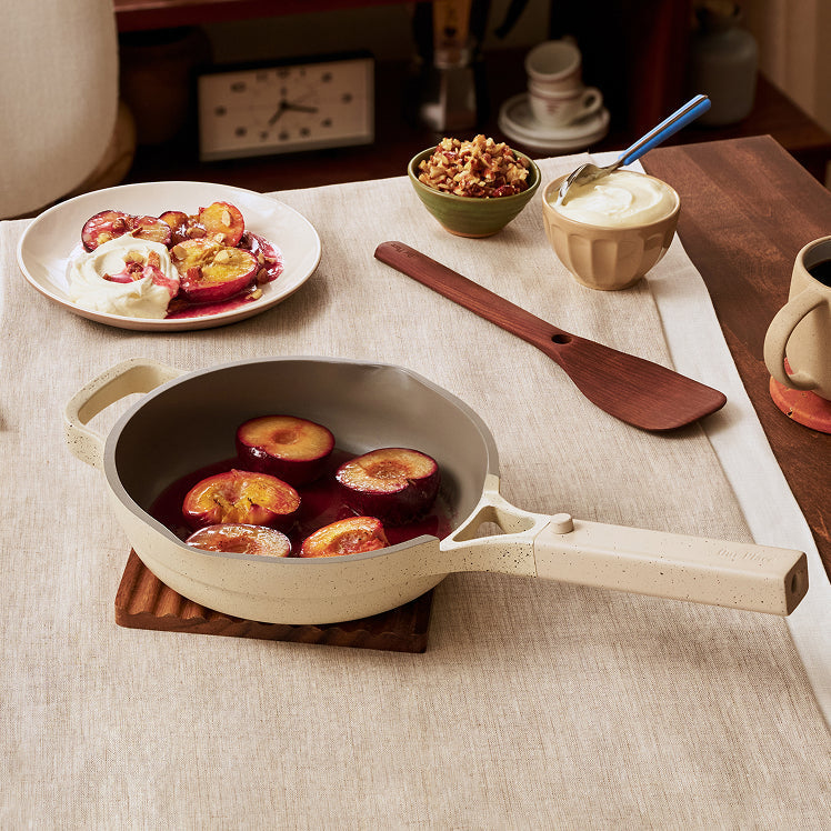 Mini Cookware Duo (6 piece) - Image 5
