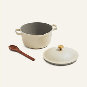 Perfect Pot - Image 4