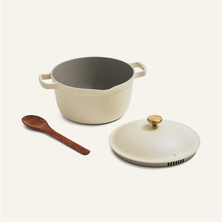 Perfect Pot - Image 4