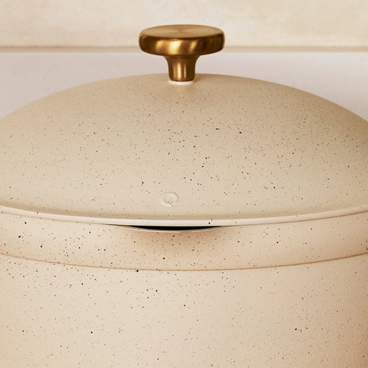 Perfect Pot - Image 5