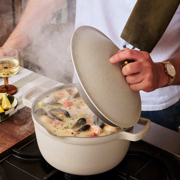Cookware Duo (7 piece) - Image 4