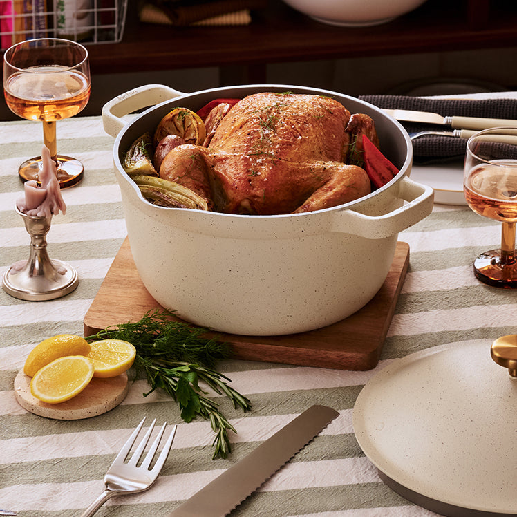 Cookware Set (13 piece) - Image 4