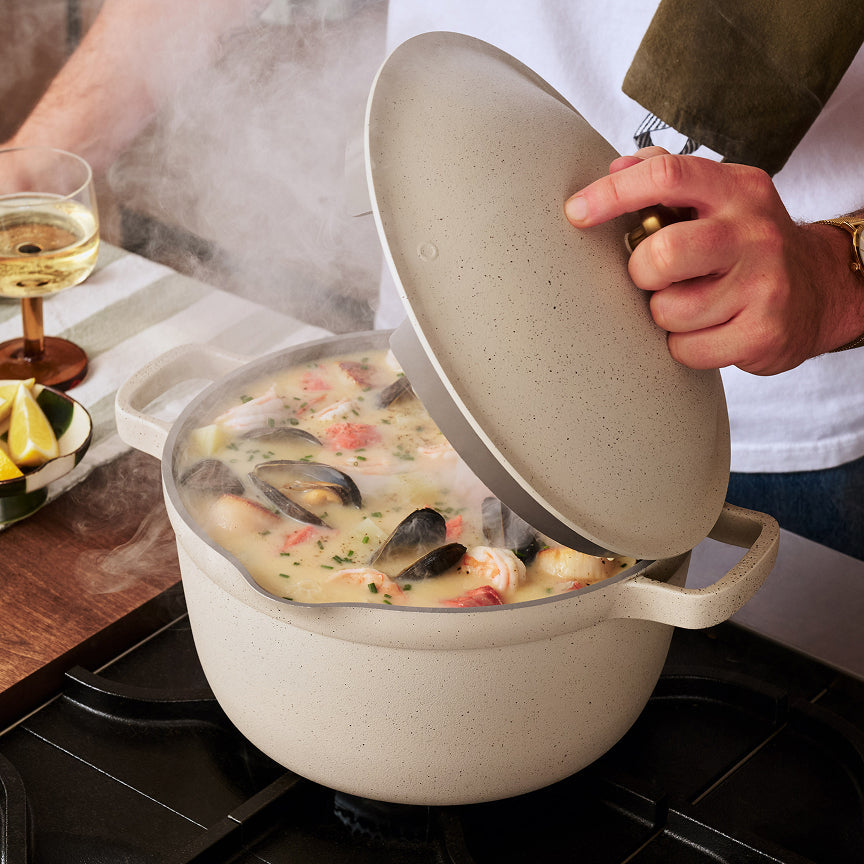 Perfect Pot - Image 2