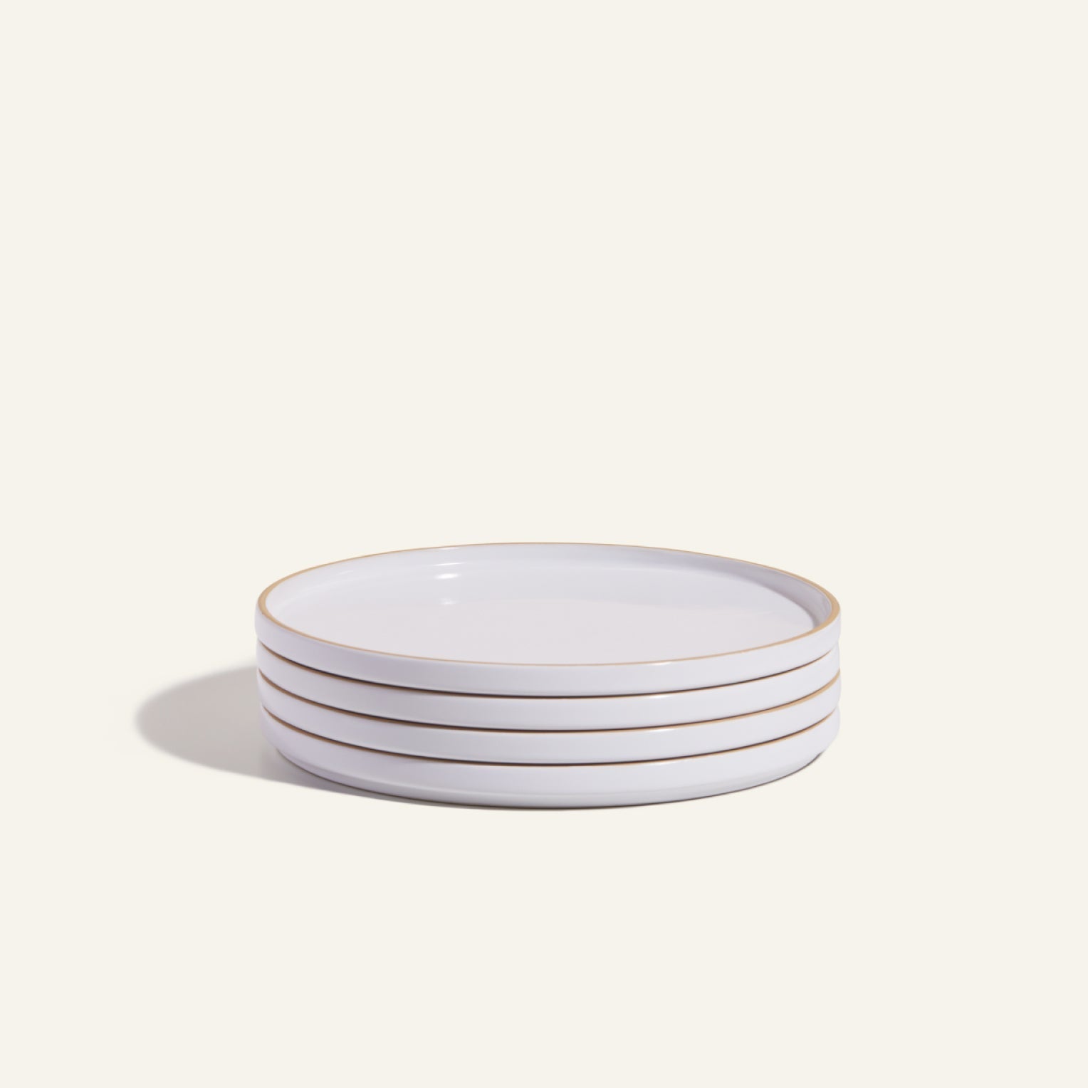 Dinner Plates (Set of 4)